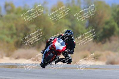 media/Mar-24-2025-Moto Forza (Mon) [[57ce5c5cff]]/2-Intermediate Group/Session 3 Turn 7/